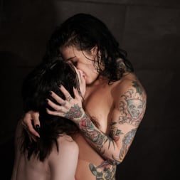 Joanna Angel in 'Sweetheart Video' Ex's and Oh's! (Thumbnail 60)